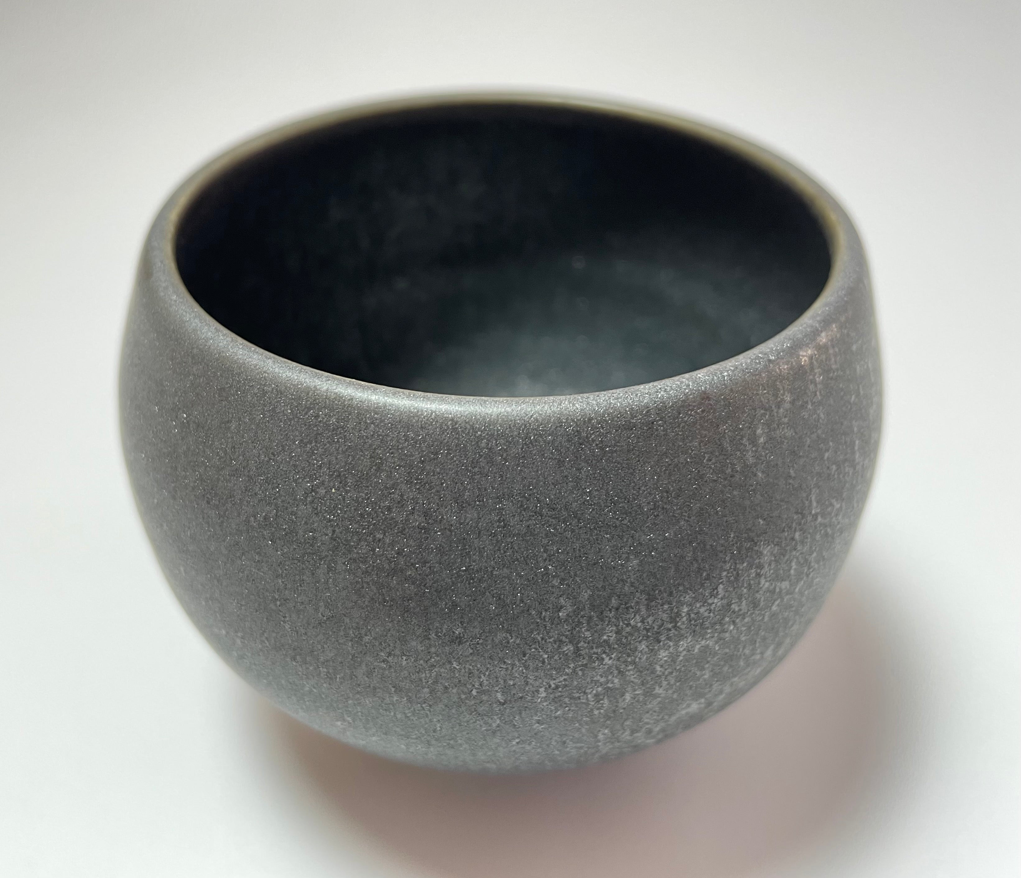 Iron Crystal Incense Bowl、mySite、topwebapps