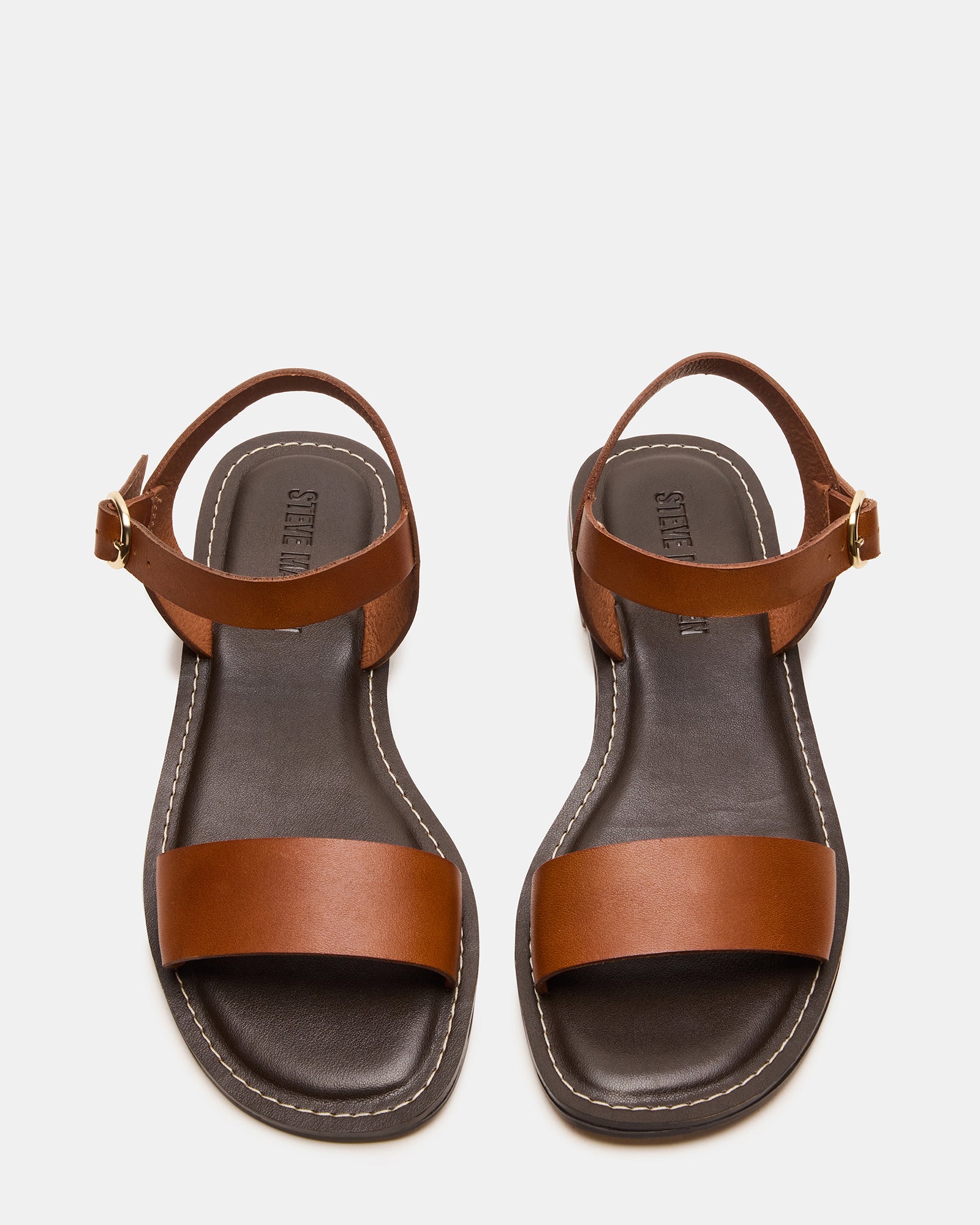 DONDDI2.0 TAN LEATHER、mySite、gtrtttuynbv