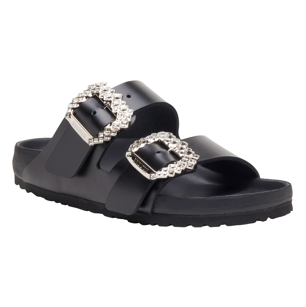 Arizona Crystal Buckle、mySite、gtrtttuynbv