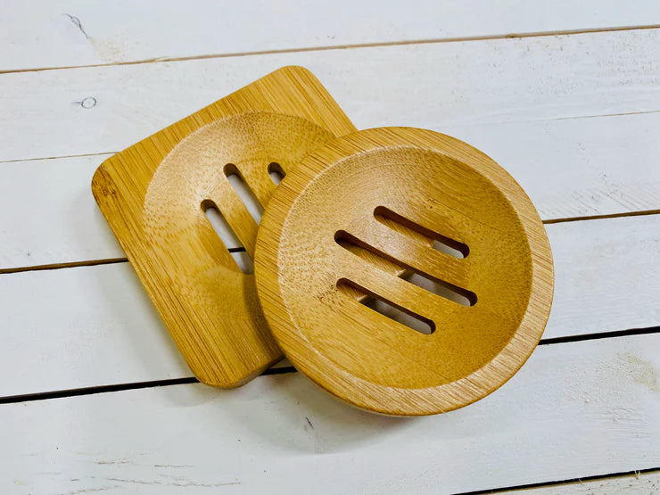 Shower Steamer Tray、mySite、garagedoors4me