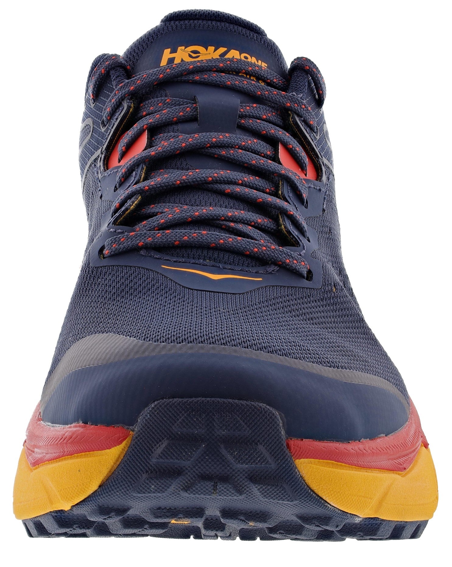 Hoka Challenger ATR 6 Trail Running Shoes Men's、mySite、dreamappss