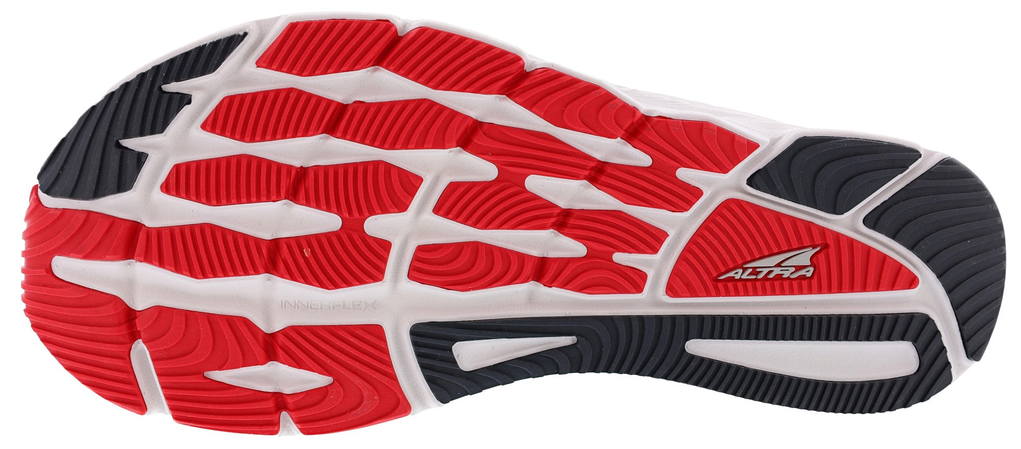 Altra Men’s Torin 6 Road Running Shoes、mySite、dreamappss