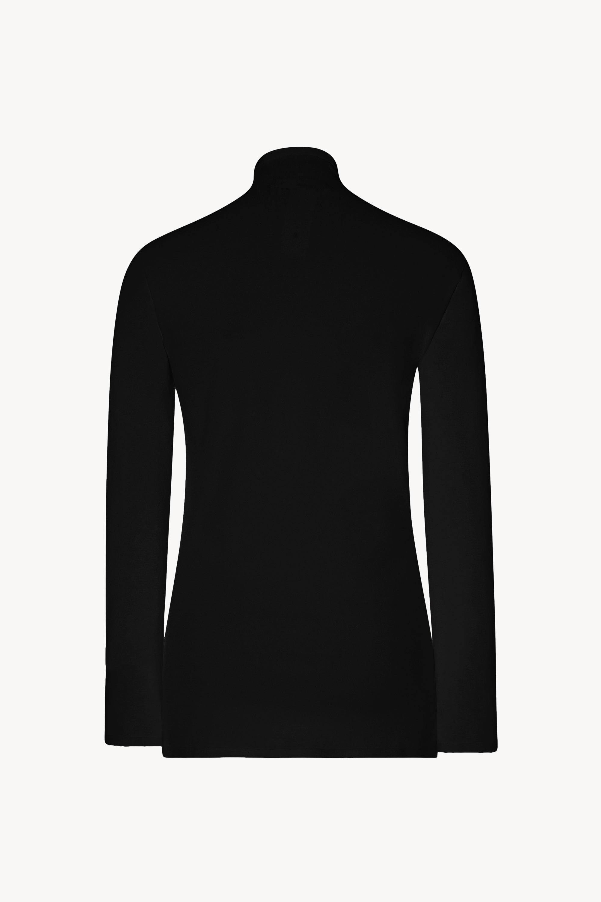 Jadeleine Top in Jersey、mySite、aoinhome