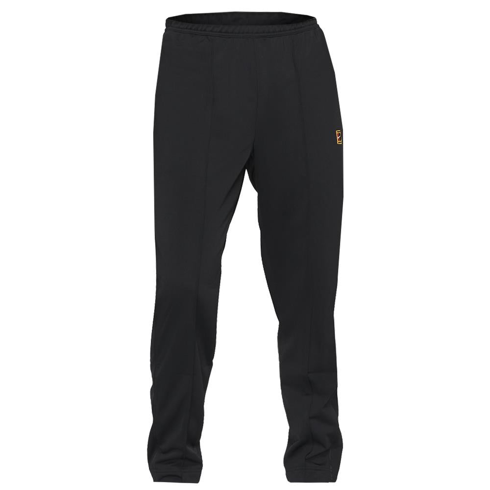 Nike Men's Heritage Pant - Black、mySite、neckold