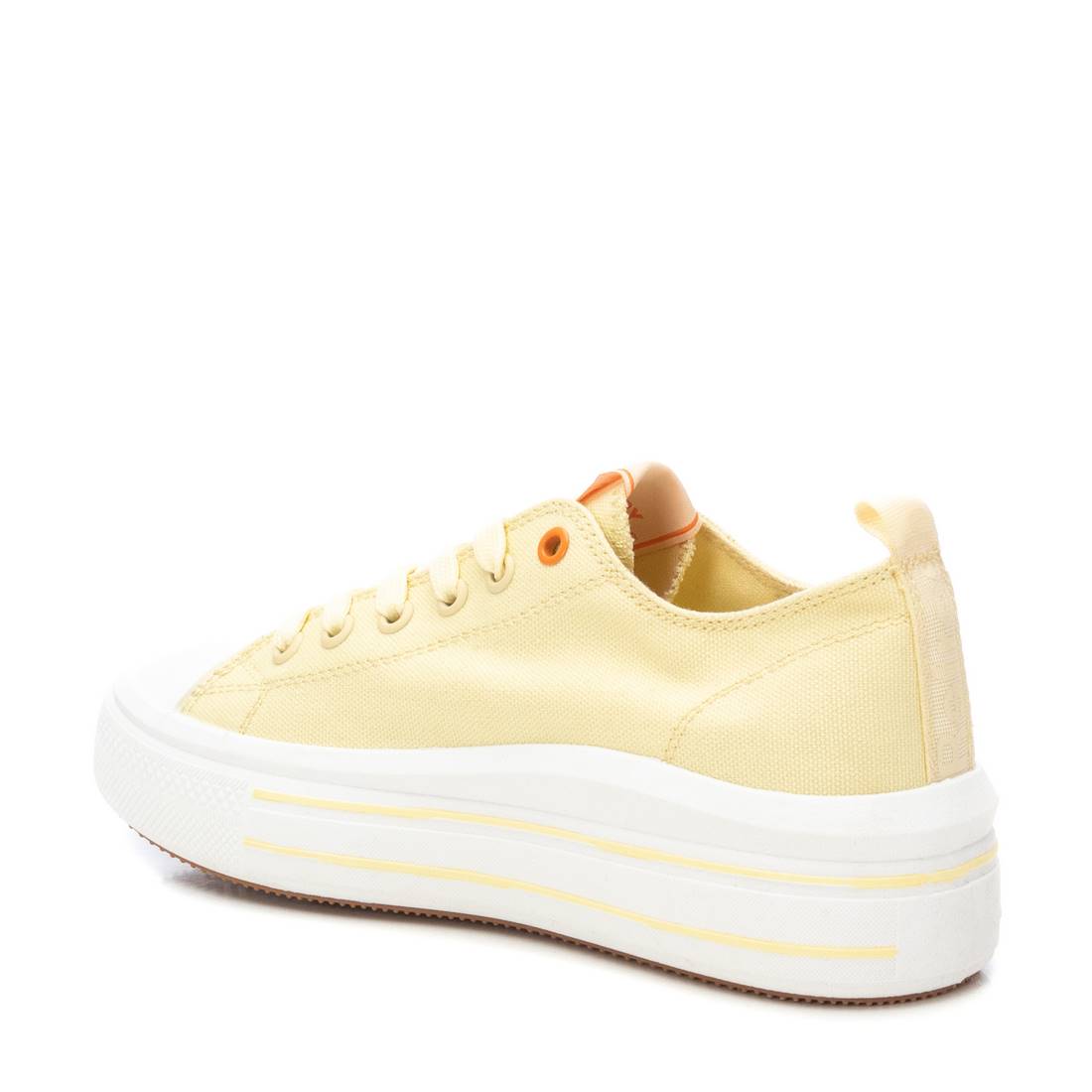 ZAPATO DE MUJER REFRESH 17193001、mySite、gtrtttuynbv