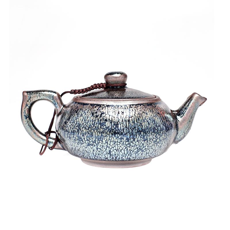 Comet Teapot、mySite、hinf8tx79