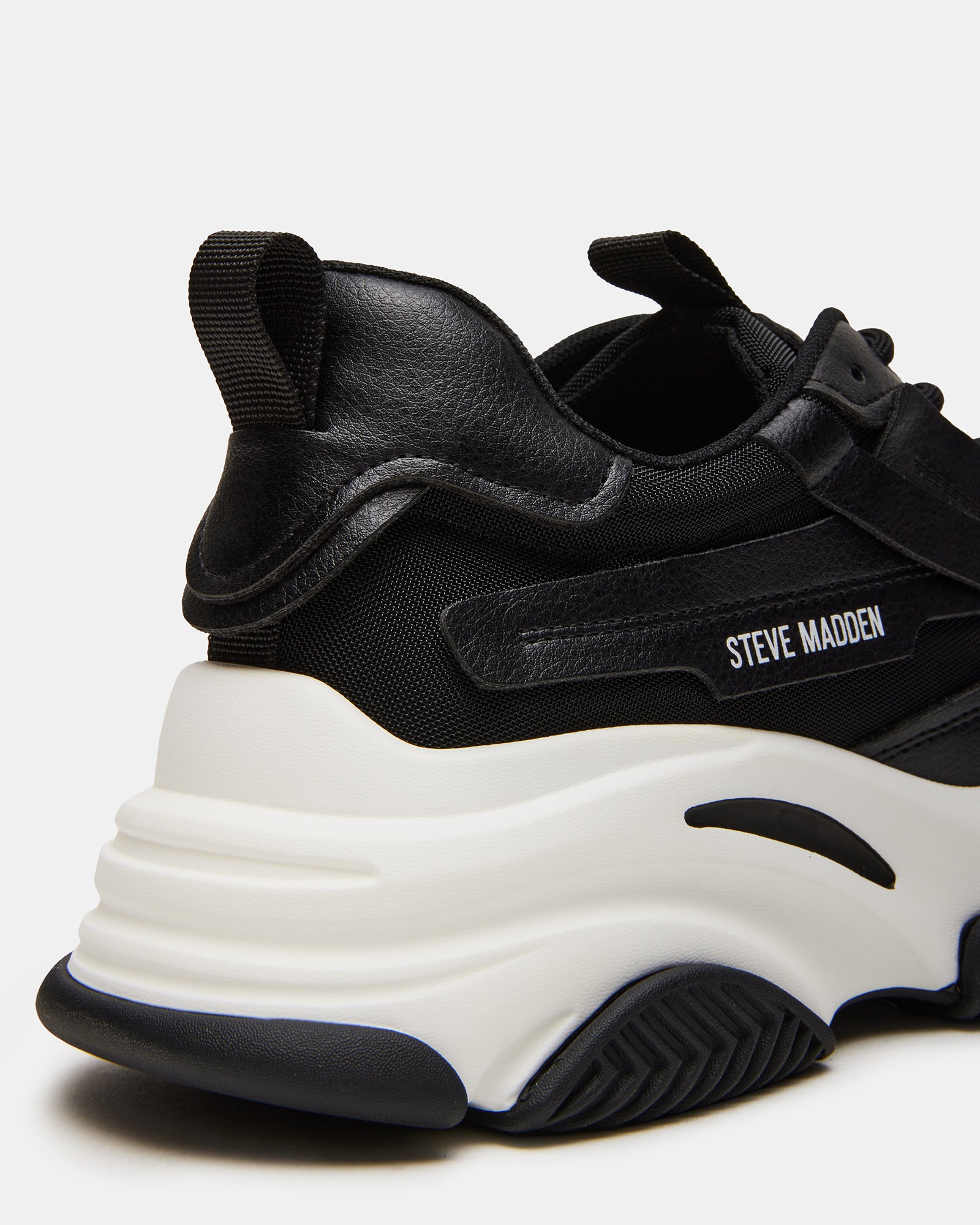 POSSESS BLACK MULTI、mySite、gtrtttuynbv