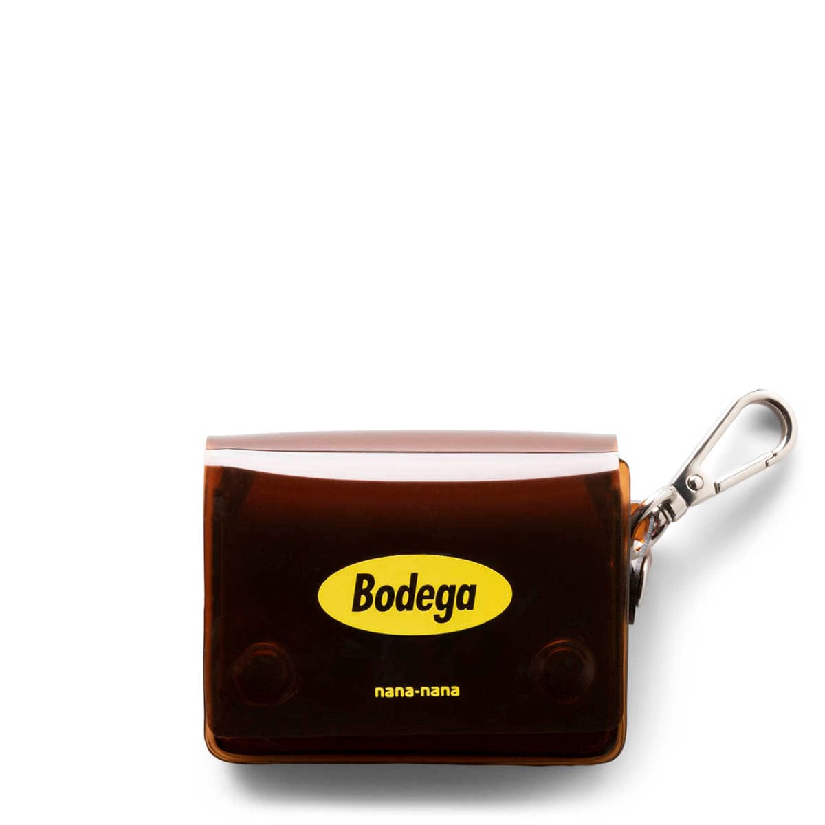 A8 FOR BODEGA、mySite、zt4zffjzw