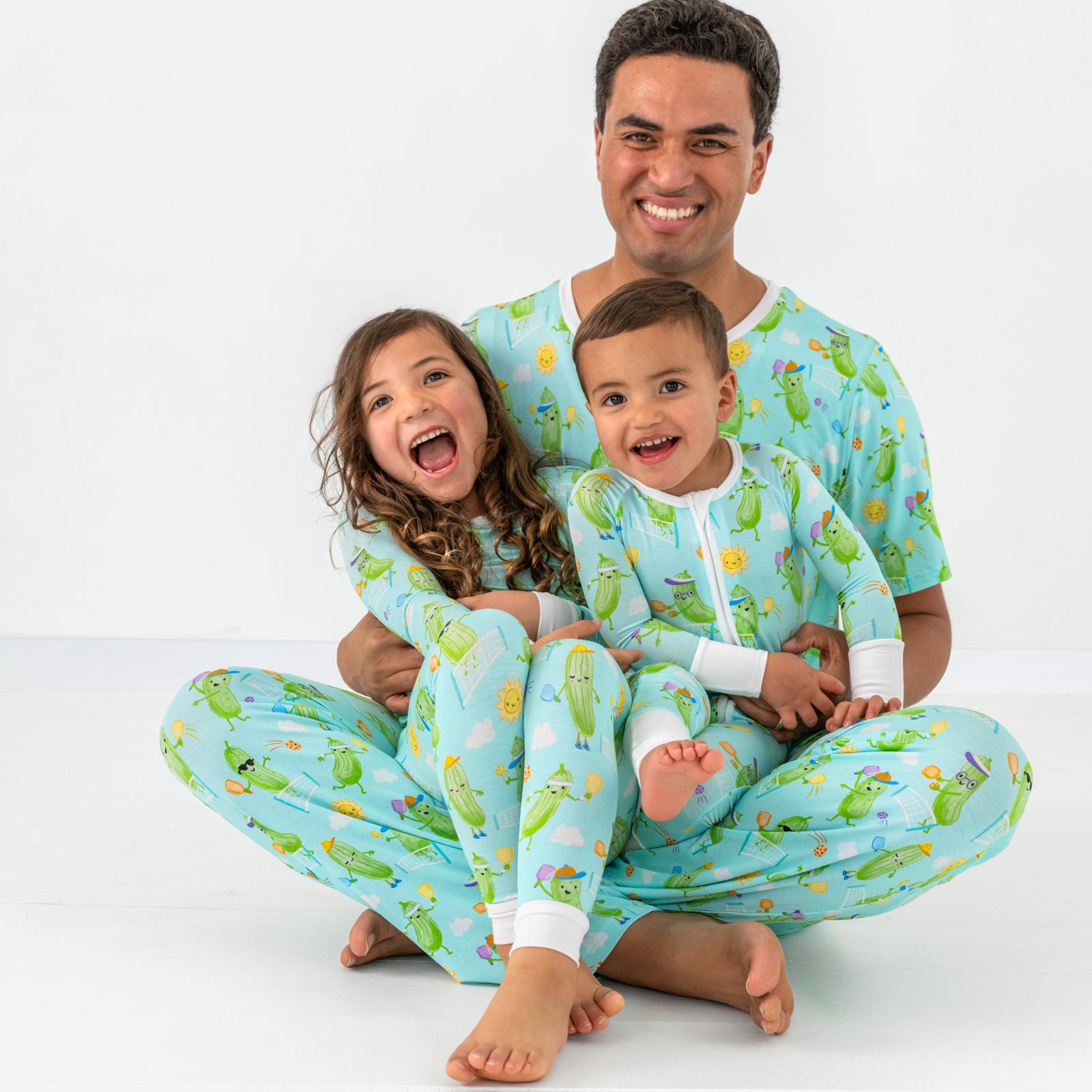  Pickle Power Men's Pajama Pants、mySite、layawaytickets