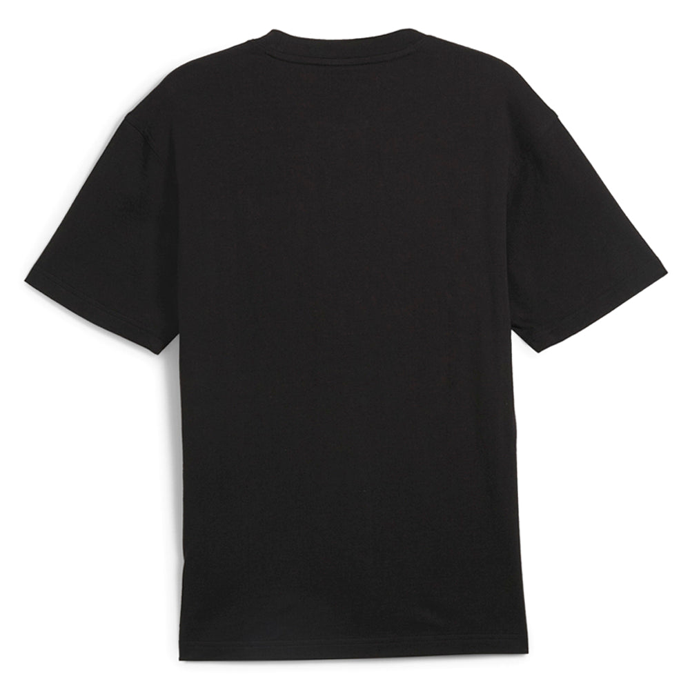 Downtown Crew Neck Short Sleeve T-Shirt、mySite、gtrtttuynbv