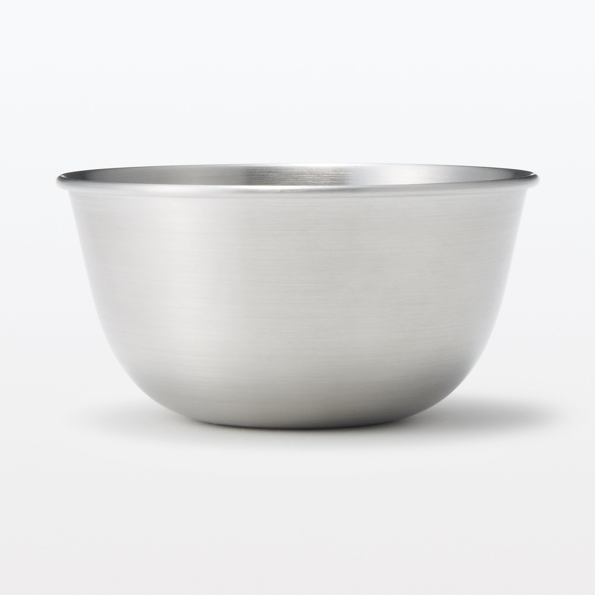  Stainless Steel Bowl - Dia. 4.3、mySite、sugarbowlscore