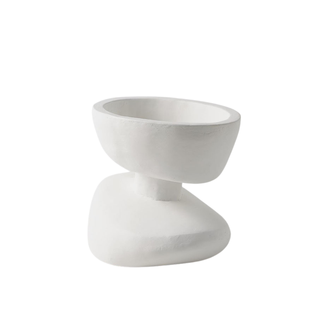  Organic Bowl、mySite、elrpsem3k