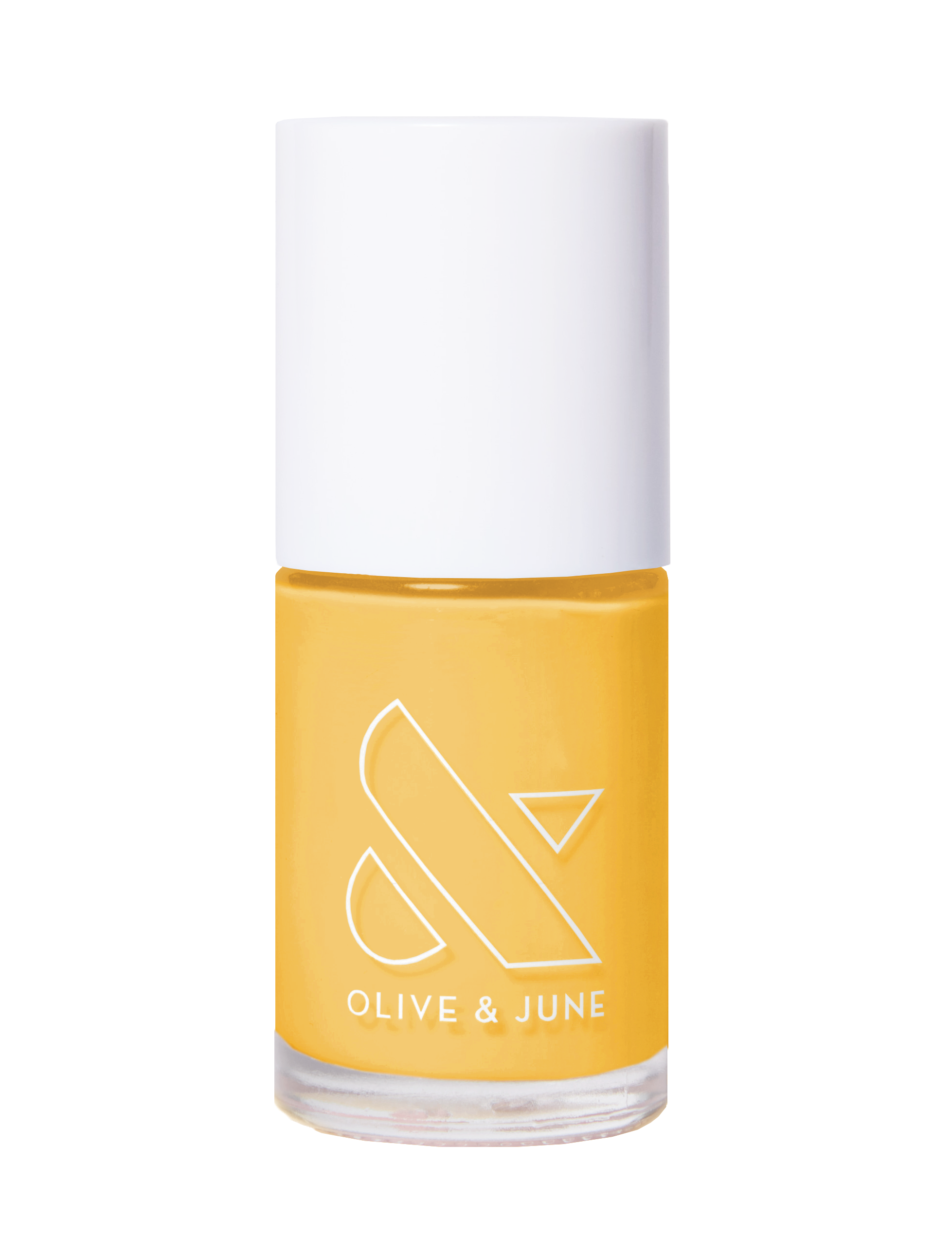 Golden Afternoon、mySite、solidvoid