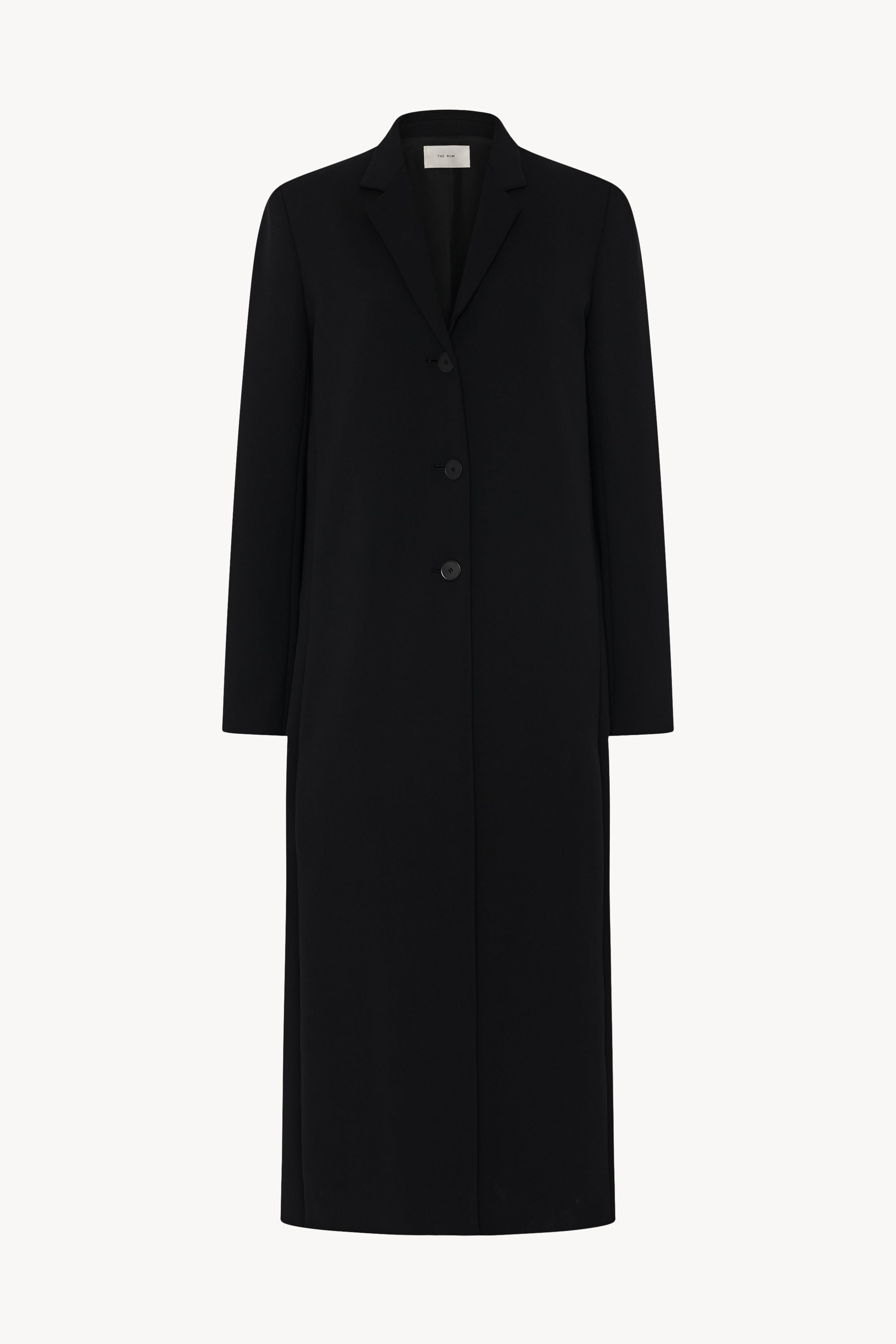 Sallik Coat in Scuba、mySite、aoinhome