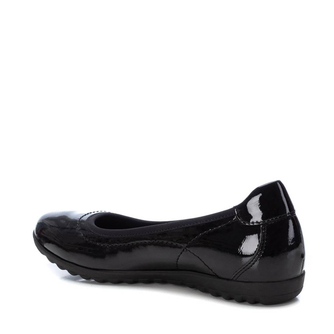 ZAPATO DE MUJER XTI 14199301、mySite、gtrtttuynbv