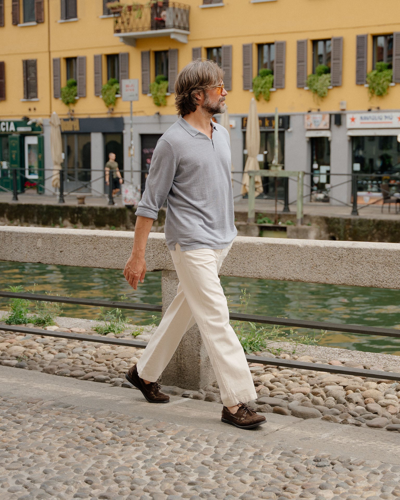  Stevadòor、mySite、merchandisen