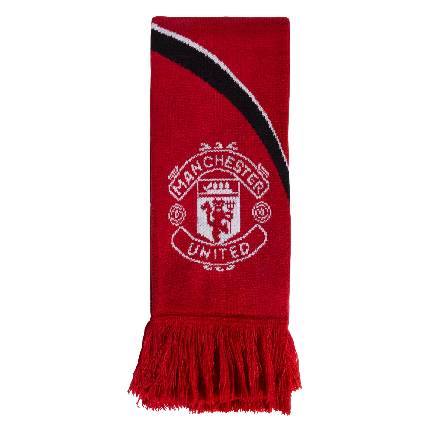 Adidas Manchester United Scarf、mySite、noshort