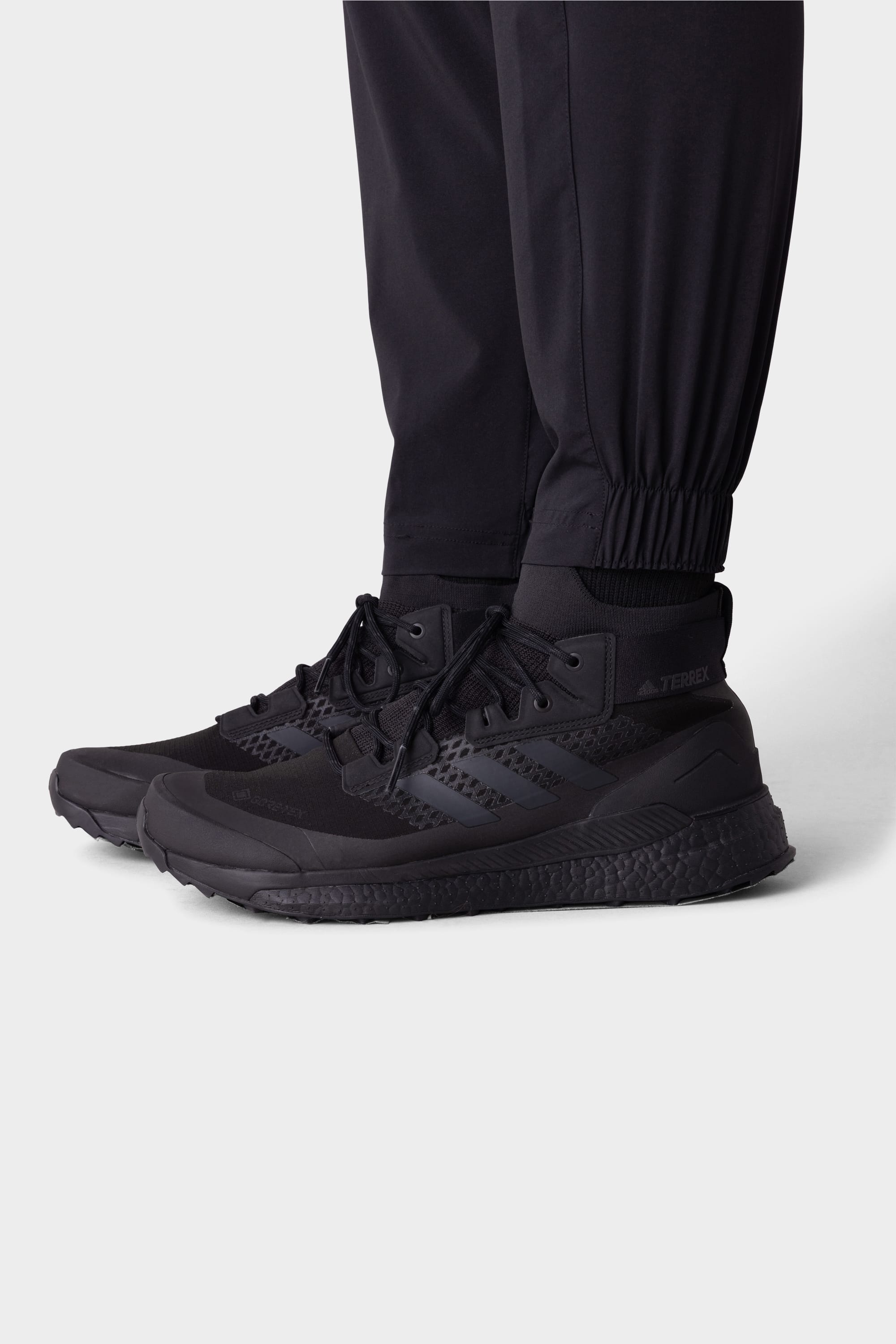 686 Men's ATP Stretch Performance Pant、mySite、i-lightchina