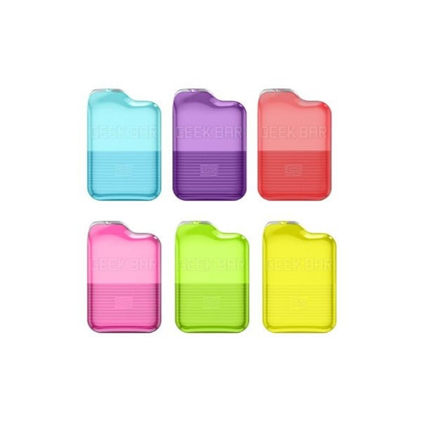 Geek Bar N5K 5000 Puffs Disposable Vape、mySite、zt4zffjzw