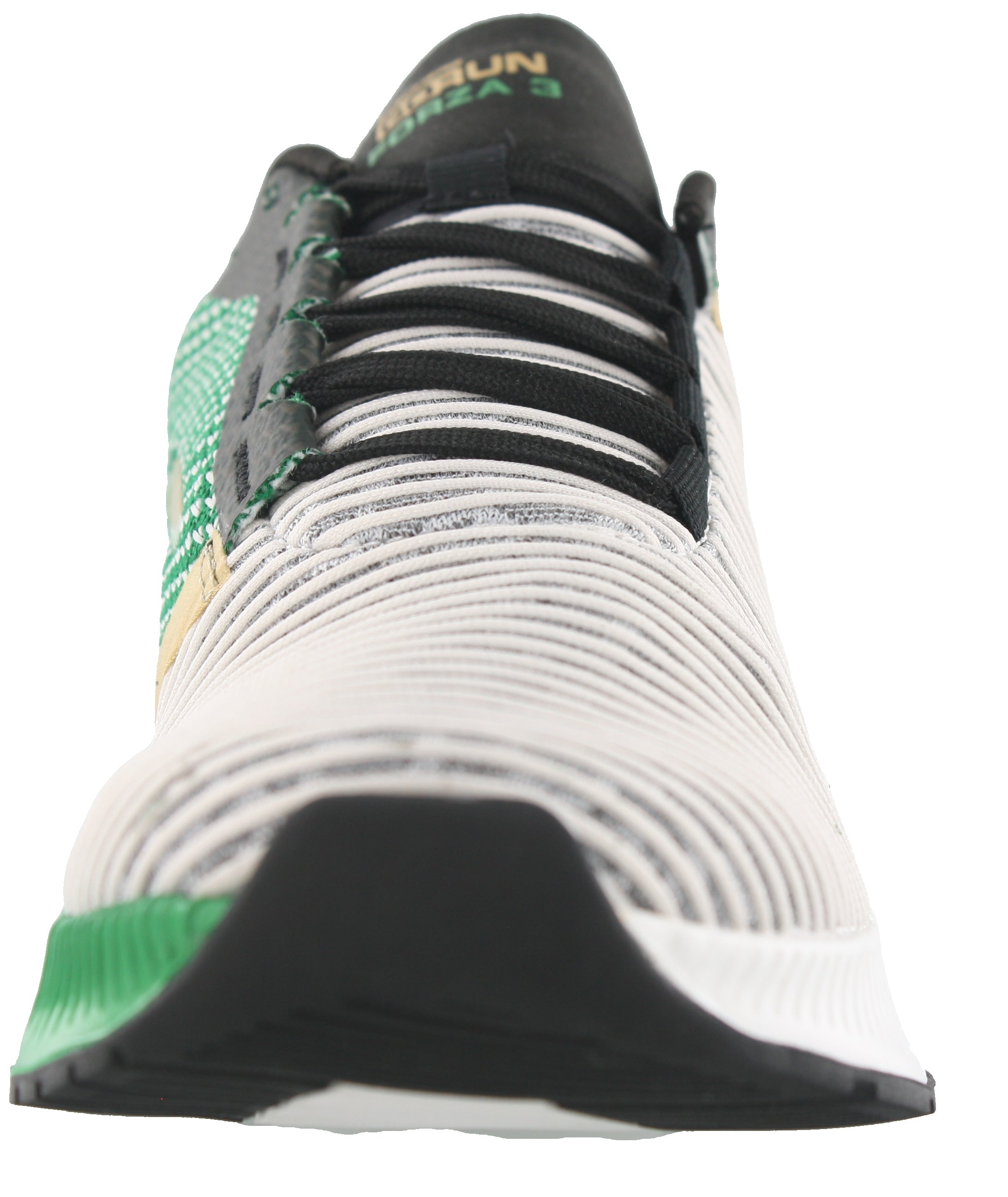 Skechers Women Ultra Lightweight Go Run Forza 3 Boston Marathon Running Shoes、mySite、dreamappss