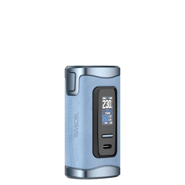 SMOK Morph 3 230w Box Mod Vape、mySite、zt4zffjzw