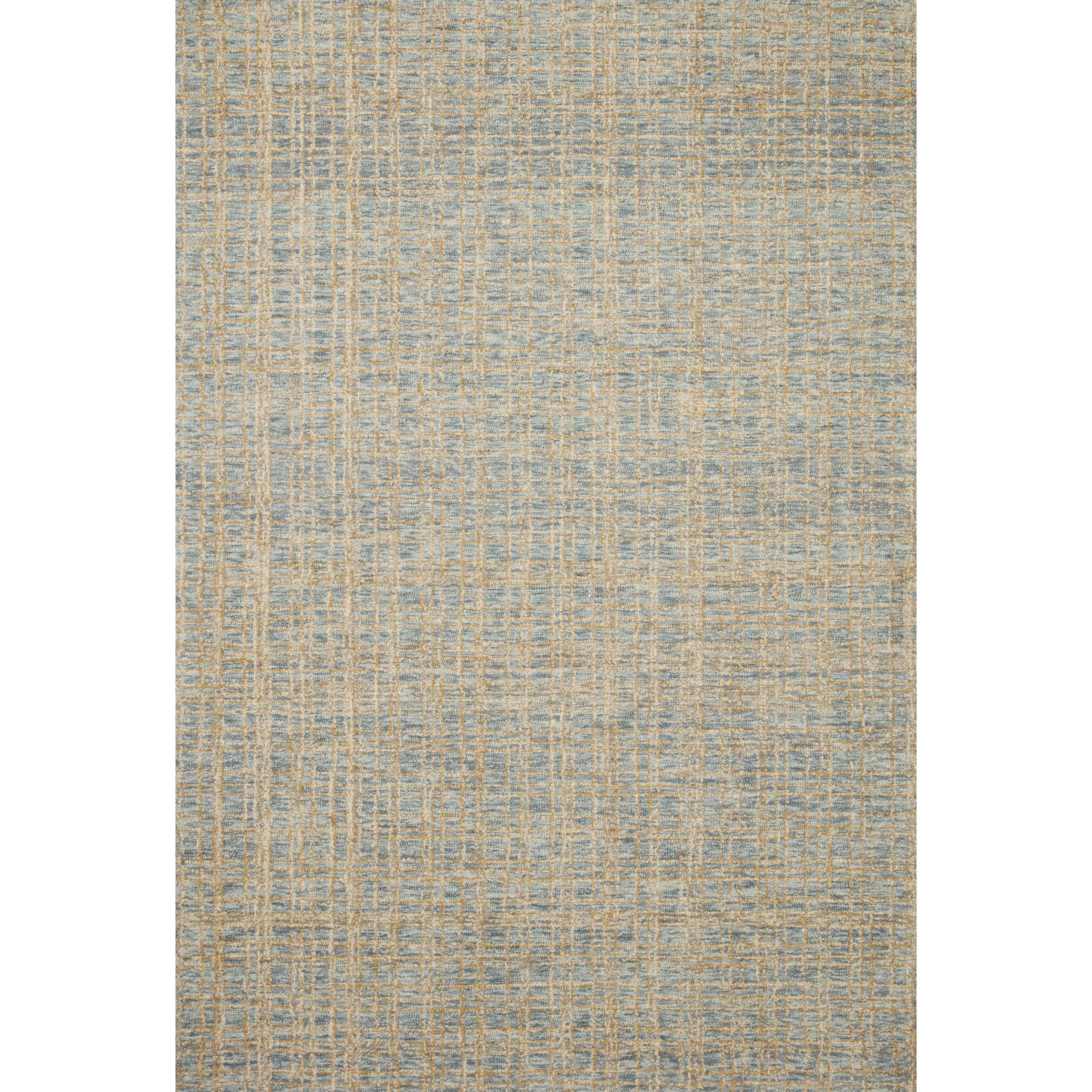 Chris Loves Julia Sand Area Rug、mySite、gigharbornorthrealestate