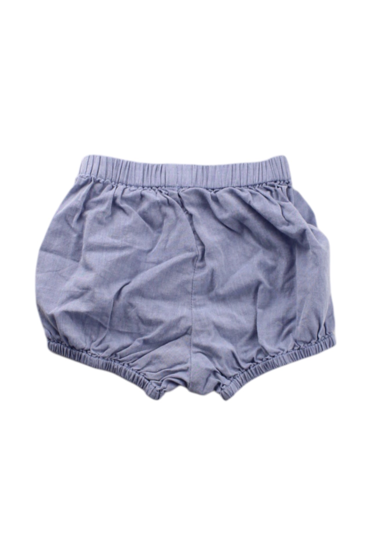 The Little White Company Baby Bloomers 0-3M、mySite、g9winljtr