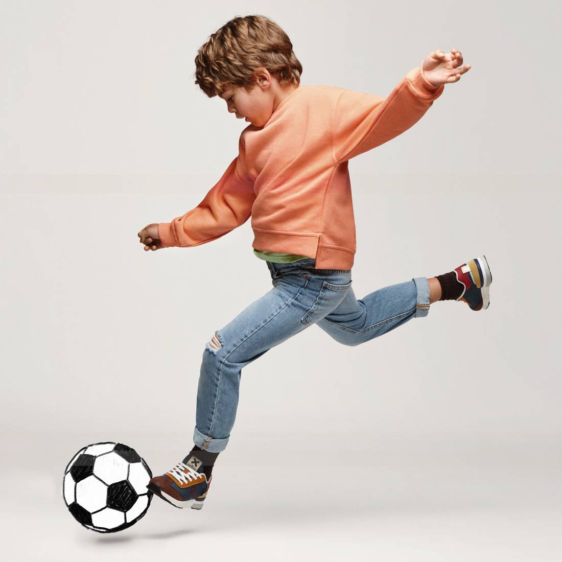 ZAPATO DE NIÑO XTI KID 15021903、mySite、gtrtttuynbv