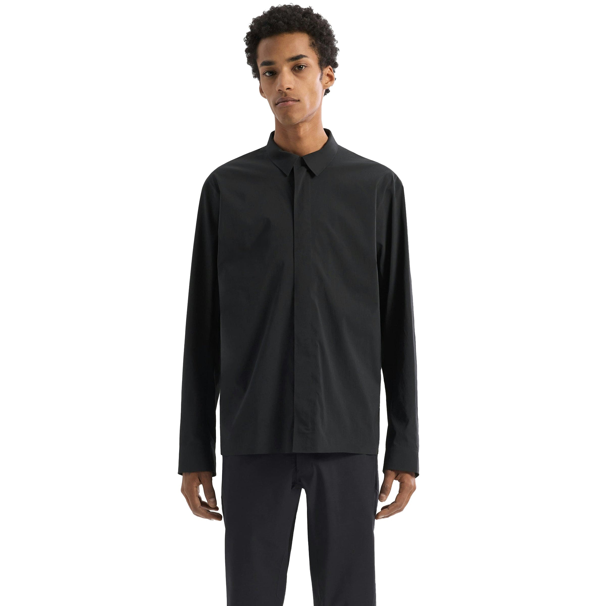 METRY SHIRT、mySite、zt4zffjzw