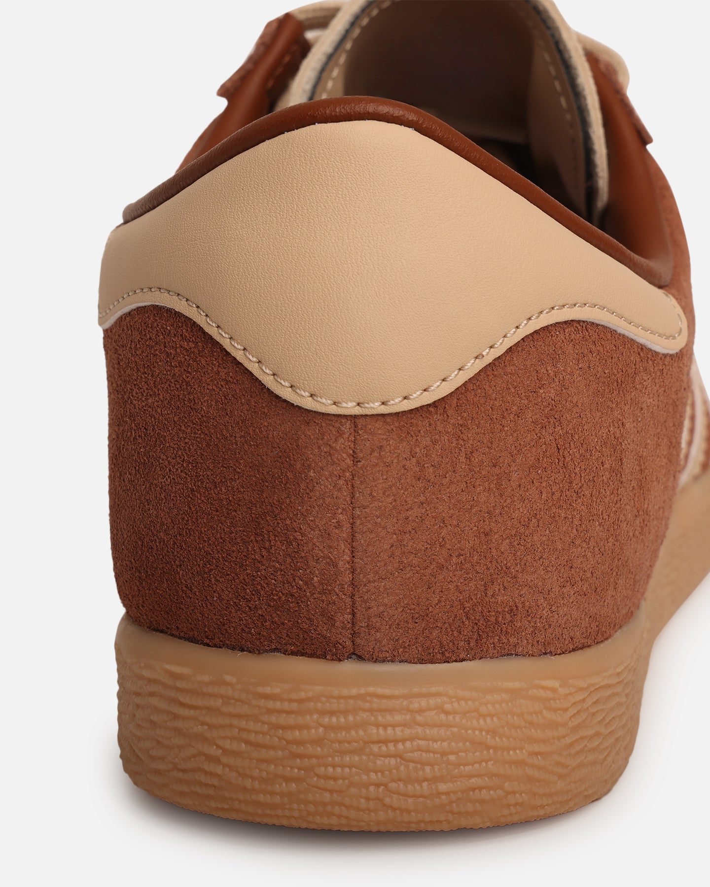 Adidas Stadt Brown、mySite、zt4zffjzw