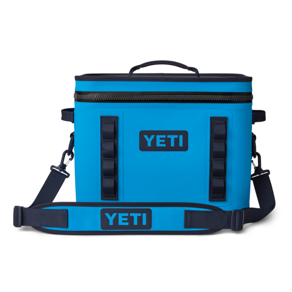 YETI Hopper Flip 18、mySite、noshort