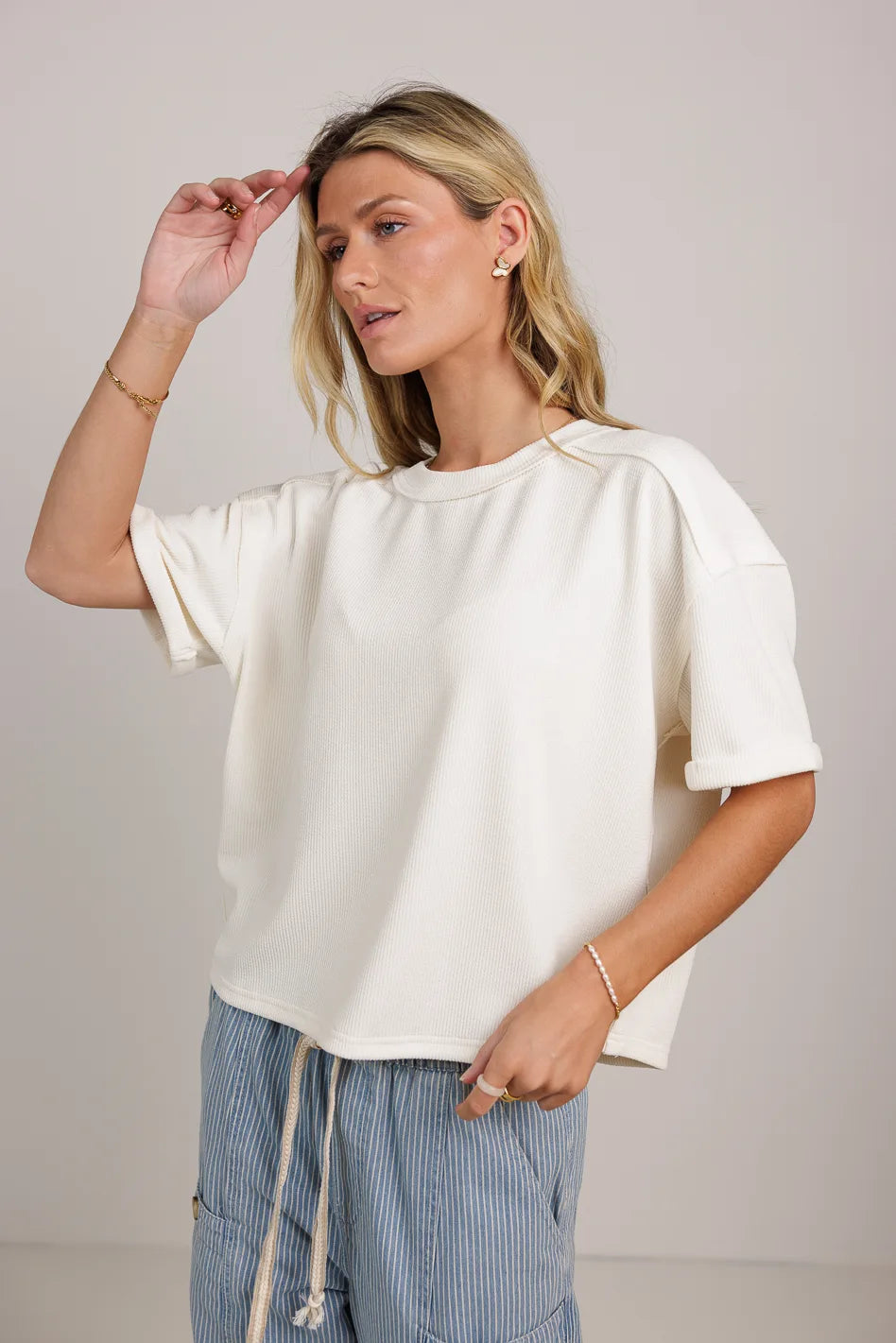 {product_title} - {shop_name}