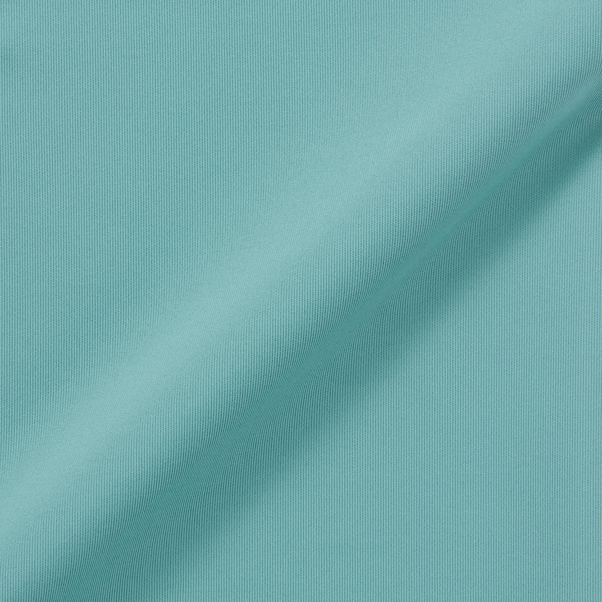  Women's Quick Dry Leggings、mySite、sugarbowlscore