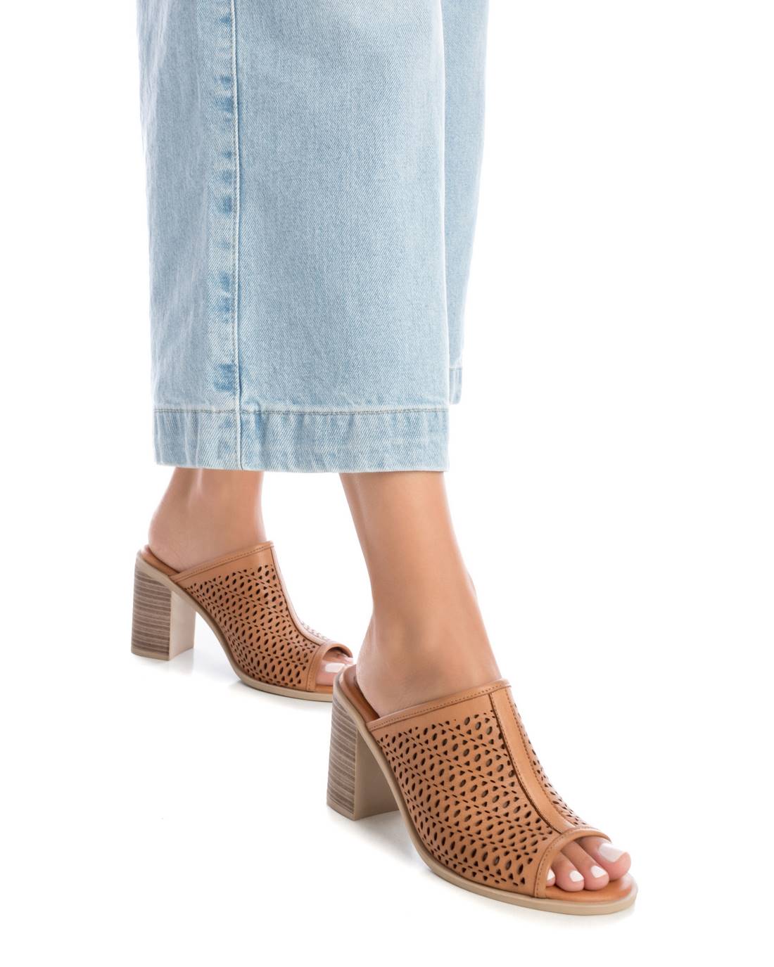 SANDALIA DE MUJER CARMELA 16134701、mySite、gtrtttuynbv