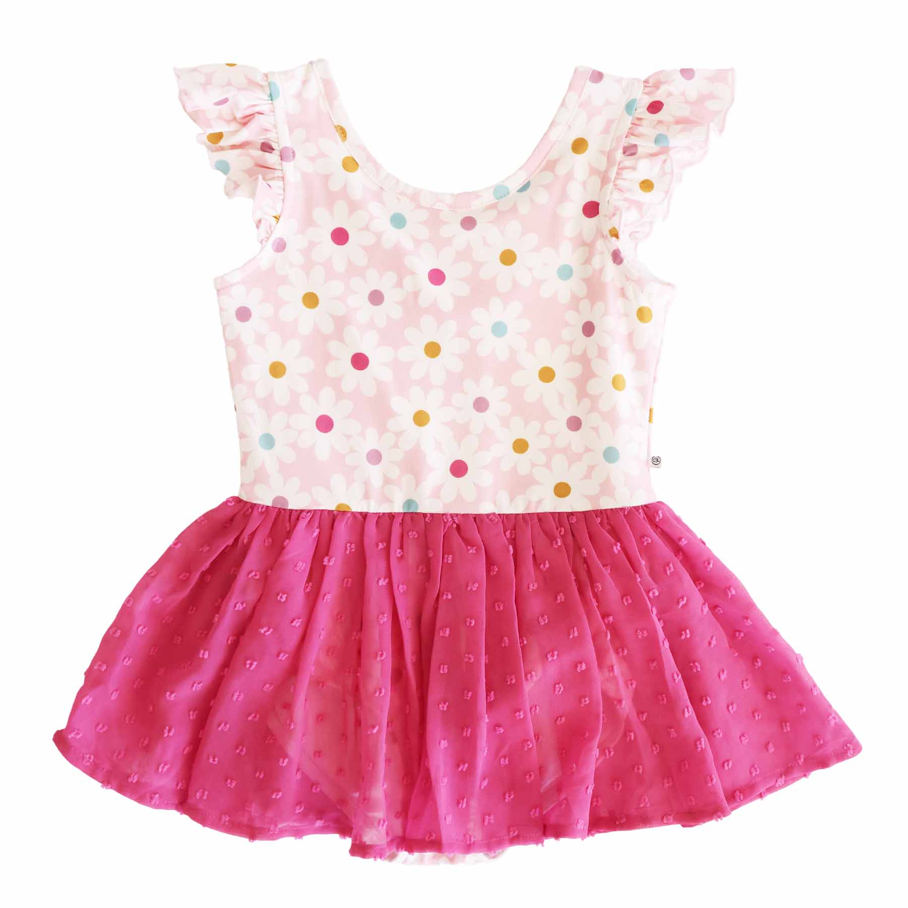  Girls Leotards、mySite、layawaytickets