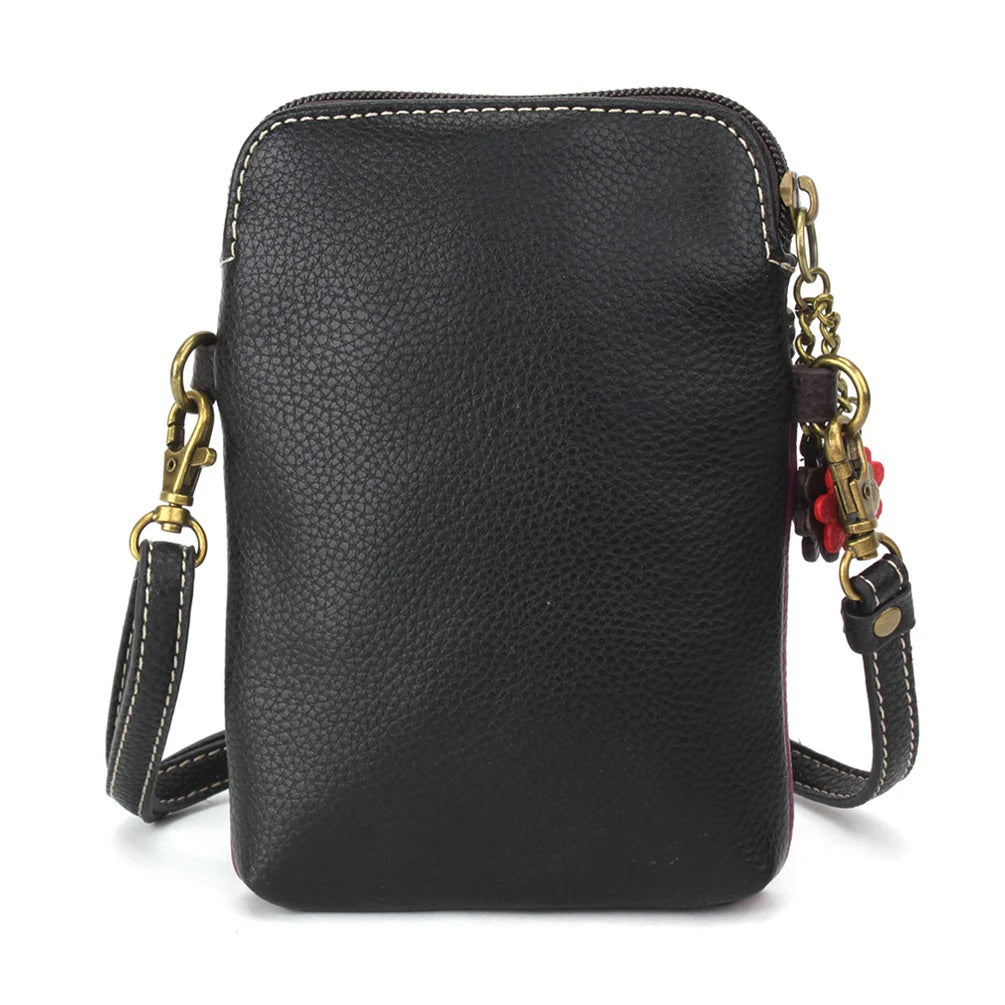 Cellphone Xbody - New Butterfly (Purple)、mySite、g9winljtr