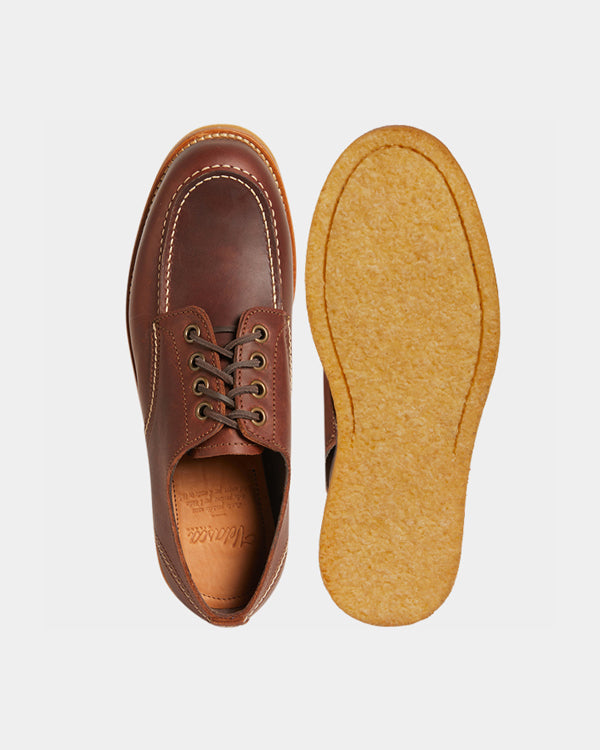  Oreves、mySite、merchandisen