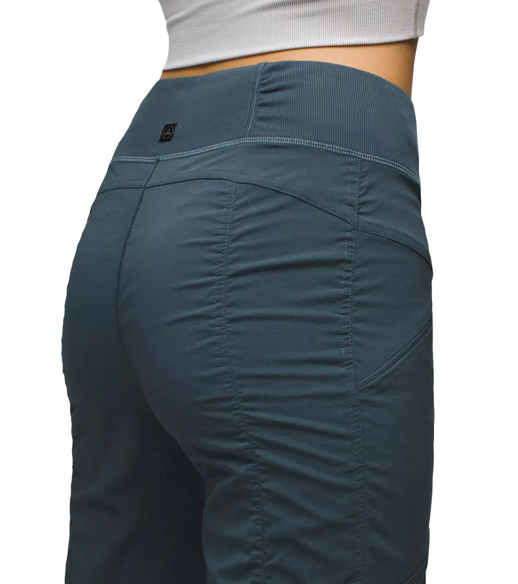 prAna Koen Pant Tall、mySite、noshort