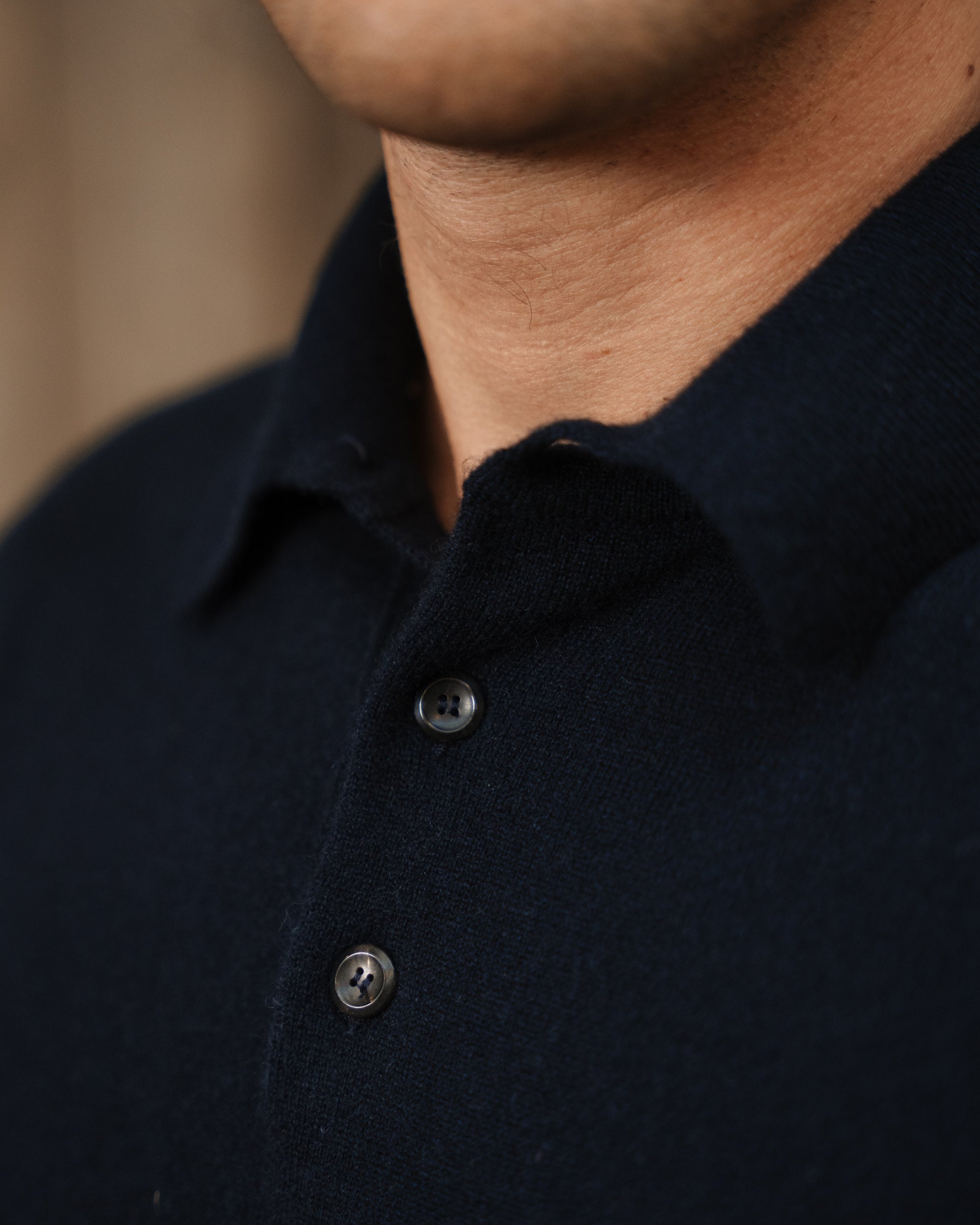  Bard、mySite、merchandisen