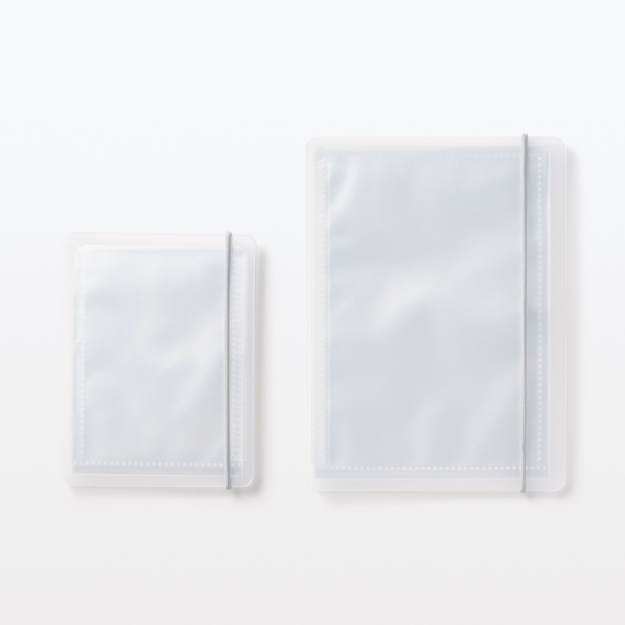  Viewable-At-Once Card File - Trading Card、mySite、sugarbowlscore