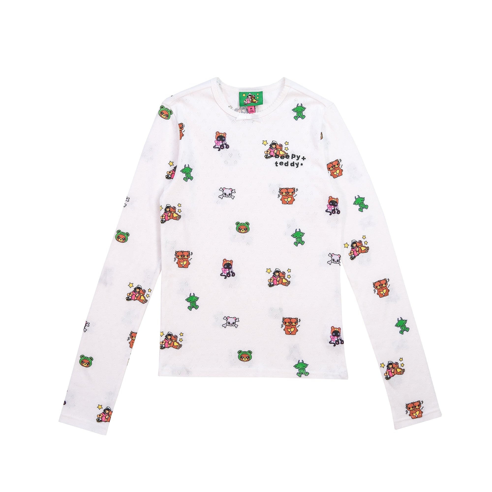 {product_title} - {shop_name}