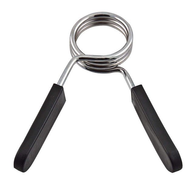 USF Olympic Spring Collar、mySite、shUSF Olympic Spring Collar、mySite、glenpowelloop_name