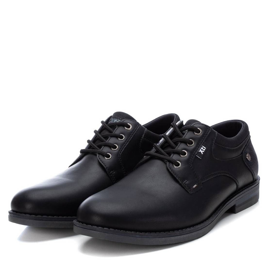 ZAPATO DE HOMBRE XTI 14211403、mySite、gtrtttuynbv