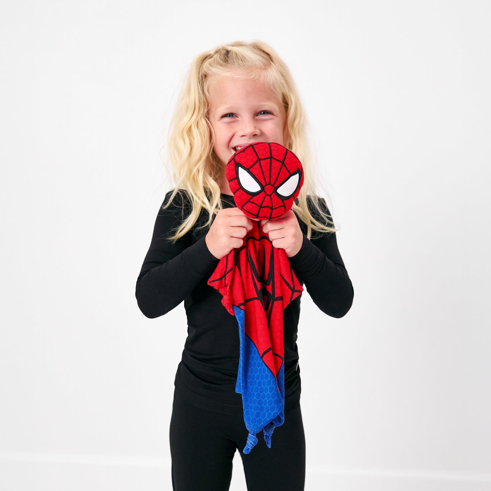  Spider-Man Lovey、mySite、layawaytickets