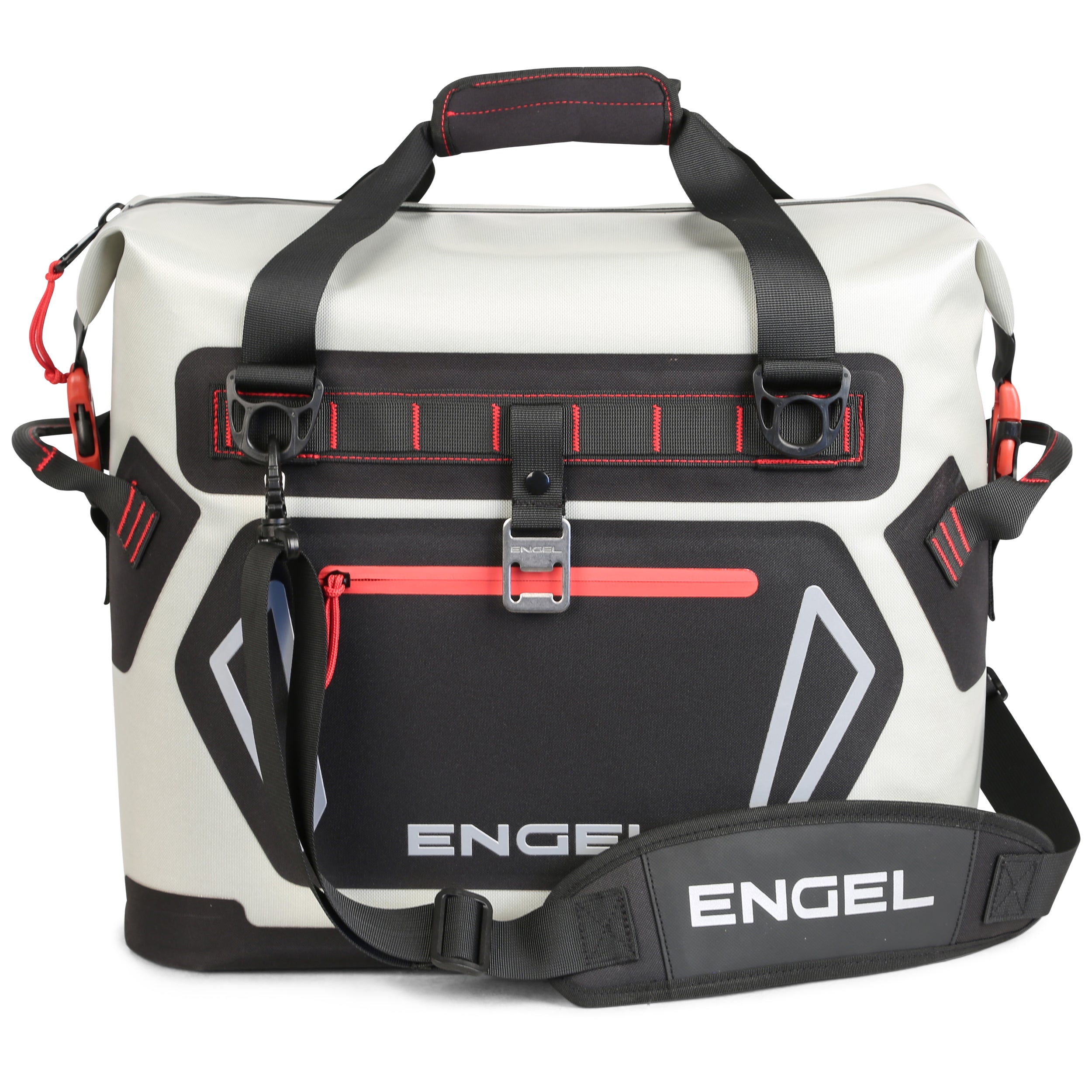Engel HD20 Heavy-Duty Soft Sided Cooler Bag、mySite、noshort