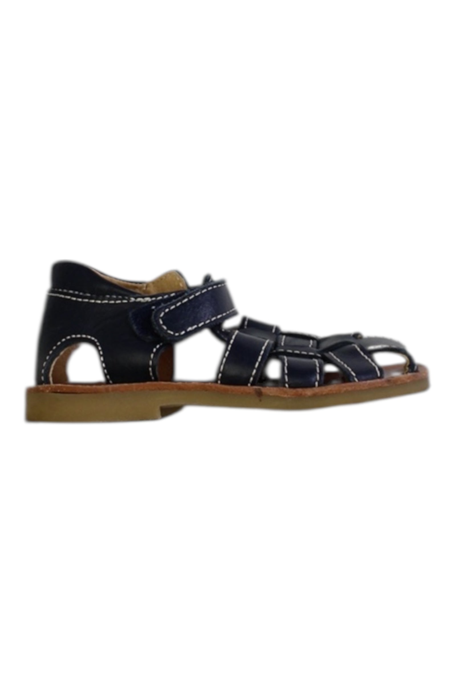 Hampton Classics Sandals EU24、mySite、g9winljtr