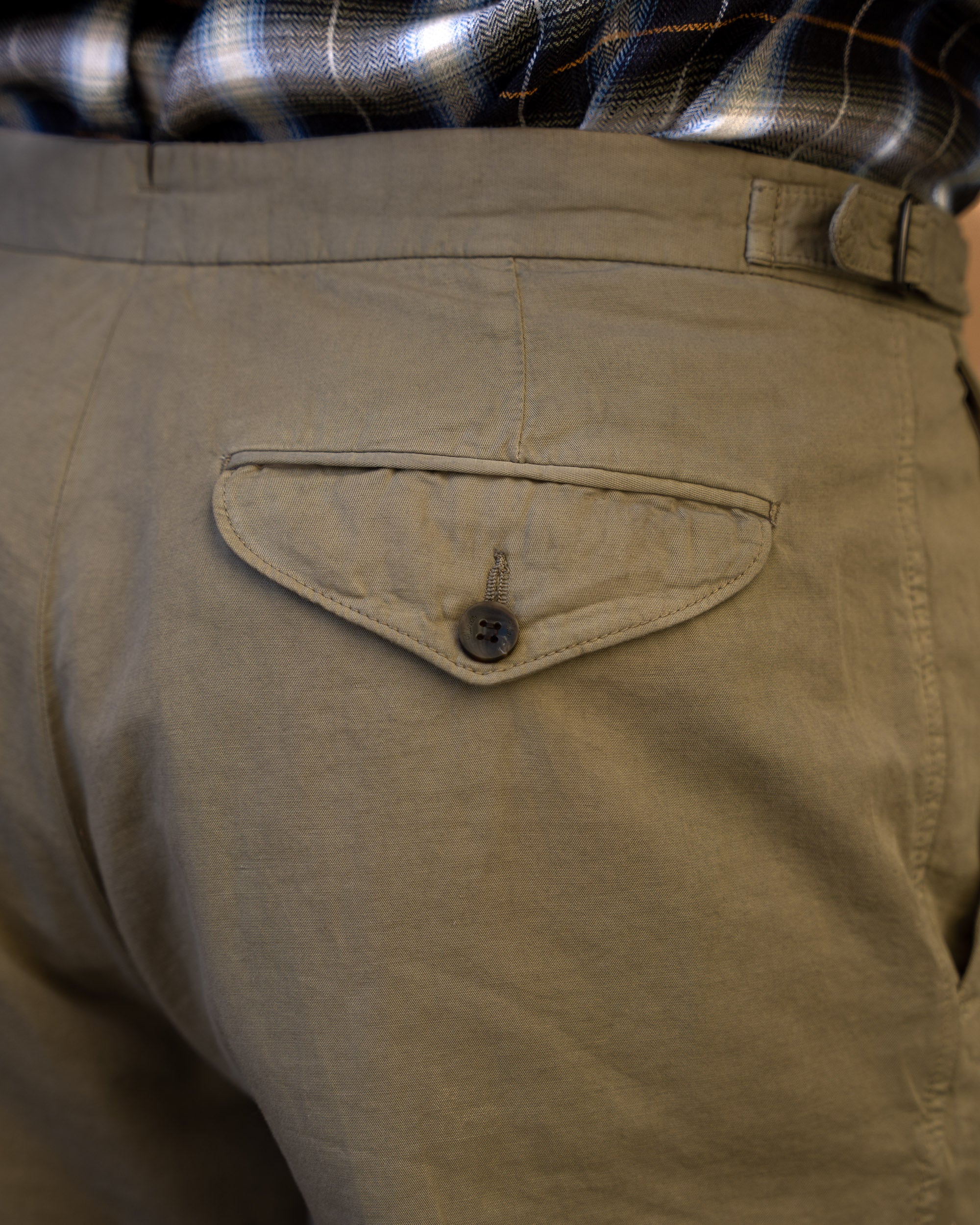  Varzi、mySite、merchandisen