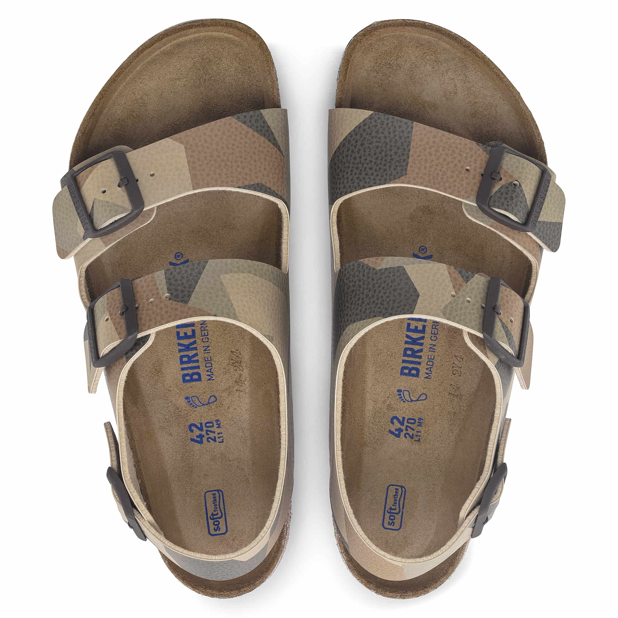 Milano Birko-Flor、mySite、gtrtttuynbv