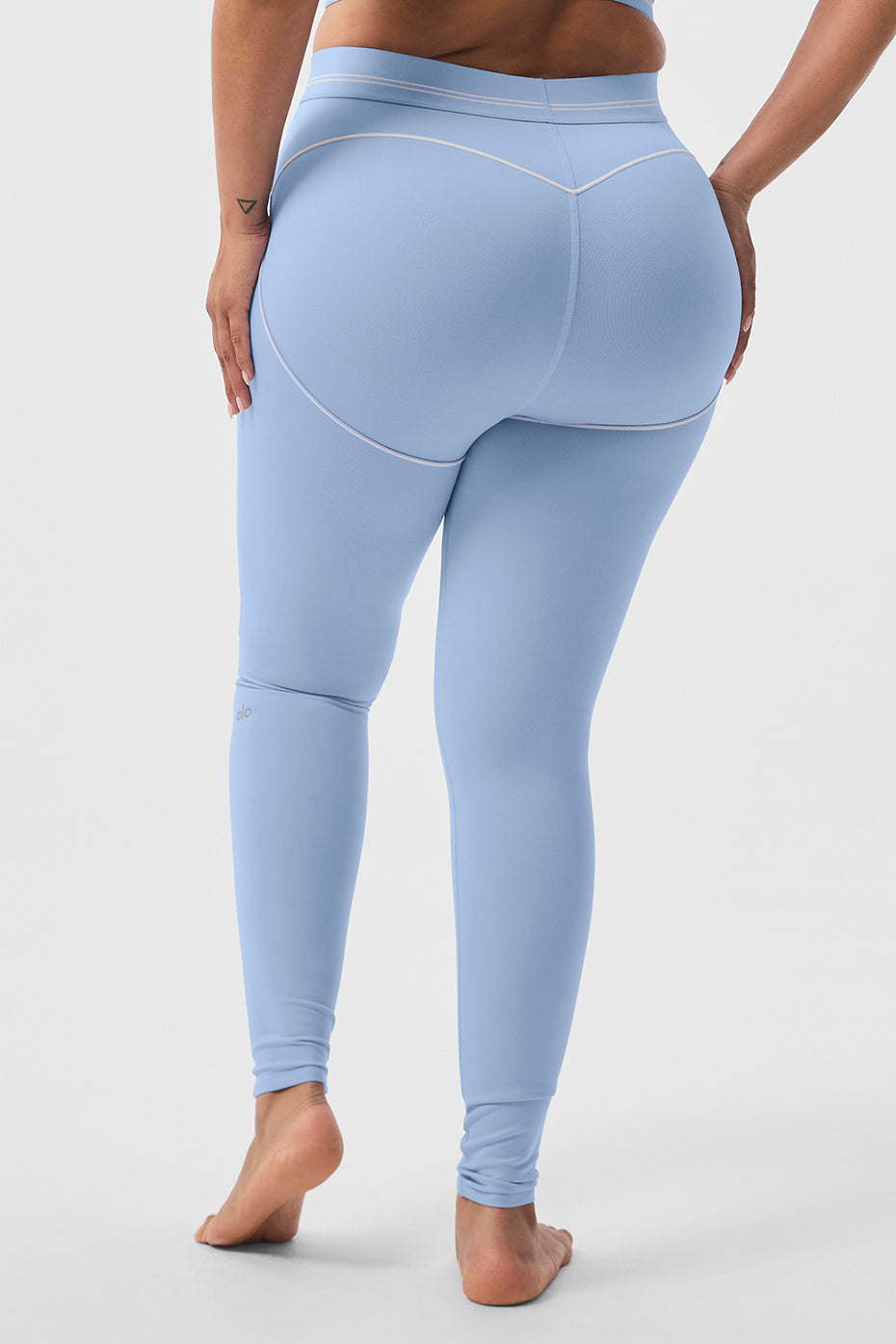 {product_title} - {shop_name}