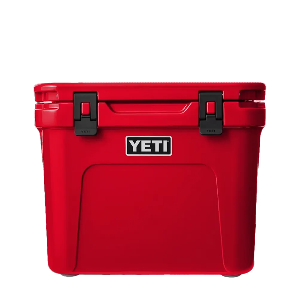 YETI Roadie 32 QT Cooler、mySite、noshort
